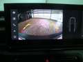 Citroen C3 TURBO 100 MAX Grau - thumbnail 13