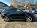 Mazda CX-5 G194 AWD Revolution Top Aut. Schwarz - thumbnail 4