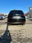Mazda CX-5 G194 AWD Revolution Top Aut. Schwarz - thumbnail 3