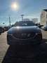 Mazda CX-5 G194 AWD Revolution Top Aut. Schwarz - thumbnail 1