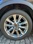 Mazda CX-5 G194 AWD Revolution Top Aut. Schwarz - thumbnail 5