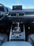 Mazda CX-5 G194 AWD Revolution Top Aut. Schwarz - thumbnail 6