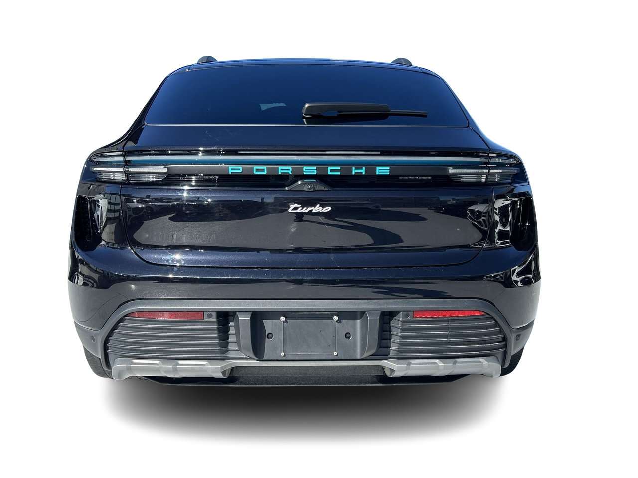 2024 Porsche Macan Electric Turbo ** Loaded, Turbo EV ** / thumb 12