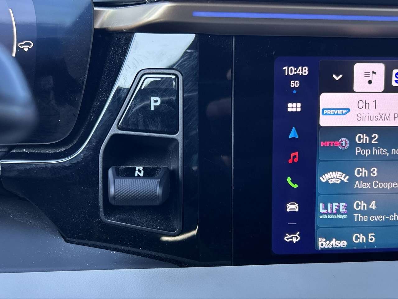 2024 Porsche Macan Electric Turbo ** Loaded, Turbo EV ** / thumb 28