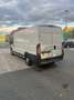 Peugeot Boxer Bus L4H2 3,0 HDi Weiß - thumbnail 4
