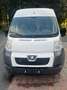 Peugeot Boxer Bus L4H2 3,0 HDi Weiß - thumbnail 3