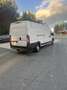 Peugeot Boxer Bus L4H2 3,0 HDi Weiß - thumbnail 5