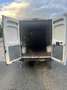 Peugeot Boxer Bus L4H2 3,0 HDi Weiß - thumbnail 8