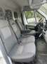 Peugeot Boxer Bus L4H2 3,0 HDi Weiß - thumbnail 10