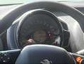 Peugeot 108 Active VTi 52kW (72CV) Blanco - thumbnail 10