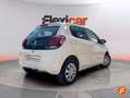 Peugeot 108 Active VTi 52kW (72CV) Blanco - thumbnail 8