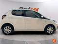Peugeot 108 Active VTi 52kW (72CV) Blanco - thumbnail 4