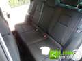 Skoda Karoq 1.5 TSI ACT DSG Executive 150cv Grigio - thumbnail 6