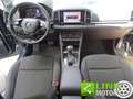 Skoda Karoq 1.5 TSI ACT DSG Executive 150cv Grigio - thumbnail 4