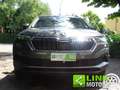 Skoda Karoq 1.5 TSI ACT DSG Executive 150cv Grigio - thumbnail 11