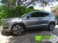 Skoda Karoq 1.5 TSI ACT DSG Executive 150cv Grigio - thumbnail 12