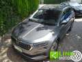 Skoda Karoq 1.5 TSI ACT DSG Executive 150cv Grigio - thumbnail 7