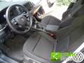 Skoda Karoq 1.5 TSI ACT DSG Executive 150cv Grigio - thumbnail 5