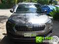 Skoda Karoq 1.5 TSI ACT DSG Executive 150cv Grigio - thumbnail 2