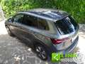 Skoda Karoq 1.5 TSI ACT DSG Executive 150cv Grigio - thumbnail 9