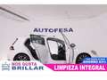 Volkswagen Golf 2.0TDI CR BMT Sport DSG 150 - thumbnail 9