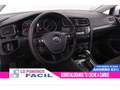 Volkswagen Golf 2.0TDI CR BMT Sport DSG 150 - thumbnail 12
