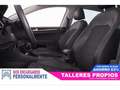 Volkswagen Golf 2.0TDI CR BMT Sport DSG 150 - thumbnail 22