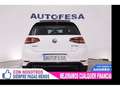 Volkswagen Golf 2.0TDI CR BMT Sport DSG 150 - thumbnail 6