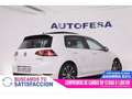 Volkswagen Golf 2.0TDI CR BMT Sport DSG 150 - thumbnail 5