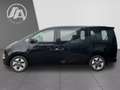 Hyundai STARIA 9-Sitzer MY25 HEV 1.6 T-GDI Aut. TREND Schwarz - thumbnail 4