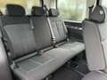 Hyundai STARIA 9-Sitzer MY25 HEV 1.6 T-GDI Aut. TREND Schwarz - thumbnail 13