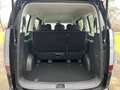 Hyundai STARIA 9-Sitzer MY25 HEV 1.6 T-GDI Aut. TREND Schwarz - thumbnail 7