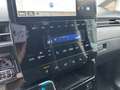Hyundai STARIA 9-Sitzer MY25 HEV 1.6 T-GDI Aut. TREND Noir - thumbnail 14