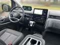 Hyundai STARIA 9-Sitzer MY25 HEV 1.6 T-GDI Aut. TREND Schwarz - thumbnail 9
