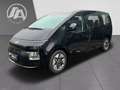 Hyundai STARIA 9-Sitzer MY25 HEV 1.6 T-GDI Aut. TREND Schwarz - thumbnail 20