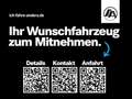 Hyundai STARIA 9-Sitzer MY25 HEV 1.6 T-GDI Aut. TREND Schwarz - thumbnail 22