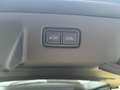 Hyundai STARIA 9-Sitzer MY25 HEV 1.6 T-GDI Aut. TREND Schwarz - thumbnail 17