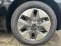 Hyundai STARIA 9-Sitzer MY25 HEV 1.6 T-GDI Aut. TREND Schwarz - thumbnail 7