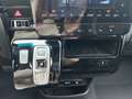 Hyundai STARIA 9-Sitzer MY25 HEV 1.6 T-GDI Aut. TREND Schwarz - thumbnail 16