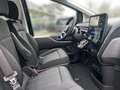 Hyundai STARIA 9-Sitzer MY25 HEV 1.6 T-GDI Aut. TREND Schwarz - thumbnail 11