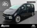Hyundai STARIA 9-Sitzer MY25 HEV 1.6 T-GDI Aut. TREND Schwarz - thumbnail 1
