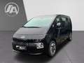 Hyundai STARIA 9-Sitzer MY25 HEV 1.6 T-GDI Aut. TREND Schwarz - thumbnail 4