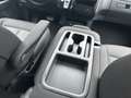 Hyundai STARIA 9-Sitzer MY25 HEV 1.6 T-GDI Aut. TREND Schwarz - thumbnail 19