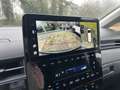 Hyundai STARIA 9-Sitzer MY25 HEV 1.6 T-GDI Aut. TREND Schwarz - thumbnail 18
