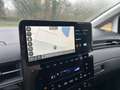 Hyundai STARIA 9-Sitzer MY25 HEV 1.6 T-GDI Aut. TREND Schwarz - thumbnail 14