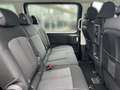 Hyundai STARIA 9-Sitzer MY25 HEV 1.6 T-GDI Aut. TREND Schwarz - thumbnail 12