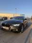 BMW 318 318d Facelift M-Paket - thumbnail 2