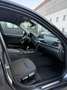 BMW 318 318d Facelift M-Paket - thumbnail 16