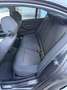 BMW 318 318d Facelift M-Paket - thumbnail 14