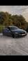 BMW 318 318d Facelift M-Paket - thumbnail 10